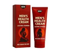 Men's face cream, nourishes skin, boosts confidence, daily body moisturizer, natural ingredients, fast-absorbing, lasting vitality