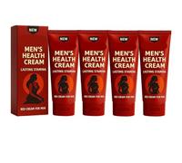 Men's face cream, nourishes skin, boosts confidence, daily body moisturizer, natural ingredients, fast-absorbing, lasting vitality
