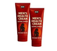 Men's face cream, nourishes skin, boosts confidence, daily body moisturizer, natural ingredients, fast-absorbing, lasting vitality
