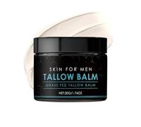 Men's Face Moisturizer,Nourishing Skin Radiance Boosting,Day & Night Moisturizer | for Men Dad Husband Boyfriend Son Night Home Travel