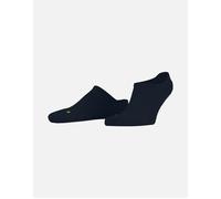 Men's Falke Cool Kick Men's Sock - Navy