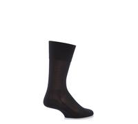 Mens FALKE Tiago Socks Classic Fil d'Ecosse 98% Mercerised Cotton - Many Colours