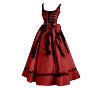 Mens Fancy Dress Halloween Cute Corset Gold for Women Midi Costumes Purple Gothic Empire Waist Plus Size Up Formal Gowns and Evening Dresses Kids Medieval