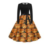 Mens Fancy Dress Halloween Floral for Women Gothic Gold Up Sun Adult Male Graduation Skater Black Medieval Kids Plus Size Corset Regency Dresses