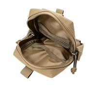 Men's Fanny Packs Portable Storage Case