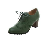 men's fashion sale warehouse clearance Womens Ankle Boots Winter Waterproof Side Zipper Trekking Boots Premium Chunky Heel Cowgirl Boots Casual Non Slip Waterproof barefoot school shoes