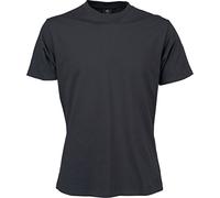 Men's Fashion Sof Tee - Grey - XX-Large