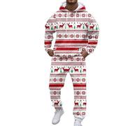 Mens Fashion Sweatsuits Full Tracksuits Sets Fleece Letter Print Sweatshirt Unisex Jogging Tracksuit Cotton Blend Sweatsuit Autumn Light Activewear For Athletic Performance