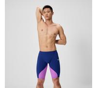 Men's Fastskin LZR Ignite Jammer Navy/Purple - 20 Navy/Purple 20