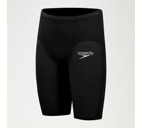 Men's Fastskin LZR Pure Valor 2.0 High Waisted Jammer Black - 22 Black 22