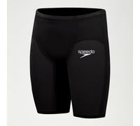 Speedo Fastskin Lzr Pure Valor 2.0 Jammer Black UK 23 Men