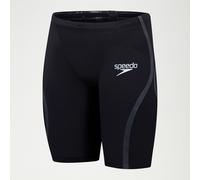 Speedo Fastskin LZR Pure Intent 2.0 jammer pure black - 23