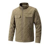 Mens Faux Leather Hooded Jacket Mens Summer Jackets Casual Mens Leather Hooded Jacket Mens Summer Zip Up Cardigan Lumber Jackets for Men UK Mens Blue Coat Leather Flying Jackets for Men UK
