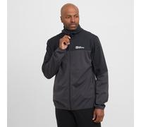 Jack Wolfskin Feldberg Jacket