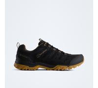 Men's Fellmaster Active Gore-Tex Shoe - Black/Brown