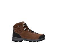 Men's Fellmaster Ridge GTX - Brown
