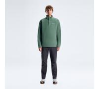 Men's Felltop II Fleece - Otherside