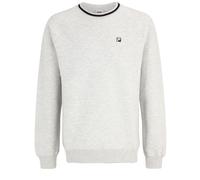Men's Fila Bilecik sweatshirt sports grey XL