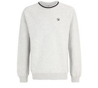 Men's Fila Bilecik sweatshirt sports grey XL