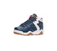 Men's Fila M-Squad S high-top sneakers 42