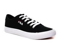 Mens Fila Pointer Classic Trainers 41