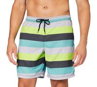 Men's Firefly Ronny boardshort M