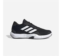 Men's Fitness Shoes Amplimove - Black