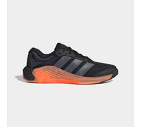 Adidas Dropset 4 Power Trainers Black EU 42 Man