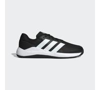 Adidas Dropset Base Trainers