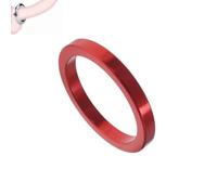 Men's Fitness Training Ring Training Ring Sports Equipment 186 (40mm)