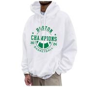 Mens Flannel Shirt Long Sleeve Mens Black Hoodie Xl Lightweight Sweatshirt Mens Zip Up Hoodie Xs Loud Shirts Men Funny Basketball Shirts Mens Personalised Hoodies For Women