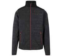 Mens Fleece Cossal