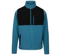 Mens Fleece Falkenham