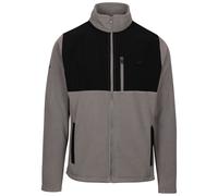 Mens Fleece Falkenham