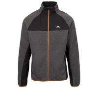 Trespass Mens Fleece Jacket At200 Cranwell M