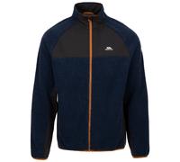 Mens Fleece Jacket Cranwell