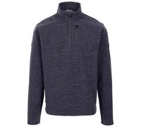 Mens Fleece Jacket Farnworth