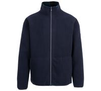 Mens Fleece Jacket Tatsfield