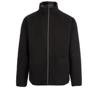 Mens Fleece Jacket Tatsfield