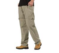 Mens Fleece Joggers Warm Men Work Jogging Bottoms for UK Grey Track Suit Men's Trousers Jogger Sweatpants Casual Thermals Tracksuit Thermal Lined Baggy B 4XL