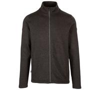 Trespass Rundel At300 Fleece
