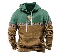 Mens Fleece Tops Men's Hoodies Pullover Christmas Shirts for Men Short Sleeve Pullover Mens Jacket Winter Men Leather Jacket Blue Zip up Hoodie Personalised Jumpers for Men Mens Fleece Gilet