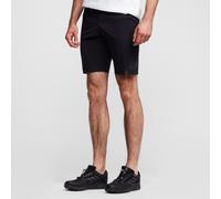 Men's Flexair Lite Shorts - Black, Black 36