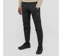 FOX Flexair Pants Black 38 Cycling Short and pants