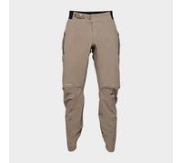 Men's Flexair Pro Fire Alpha® Pants - Brown, Brown 38