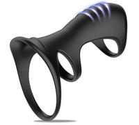 Men's Flexible Training Ring, Indoor Fitness Resistance Ring for Endurance Exercise