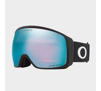 Men's Flight Tracker Goggles Extra Large, Black One Size