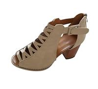 men's flip flops black high heels size 5 waterproof safety trainers tan knee high boots pool sliders for men indoor outdoor beach lined open back wool-like blend cotton feather thigh boots