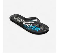 Men's Flip-flops Java Nitro Black