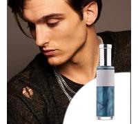 Men's Floating Sand Gilts Perfume,Captivating Blend of Masculine Elegance & Distinction,Discover the Essence of Mens Perfume,Ideal Perfume for Men